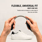 Deluxe Shoe Shaper