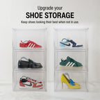 Deluxe Shoe Shaper
