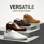 Deluxe Shoe Shaper