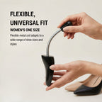 Deluxe Shoe Shaper