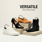 Deluxe Shoe Shaper