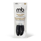 Deluxe Shoe Shaper