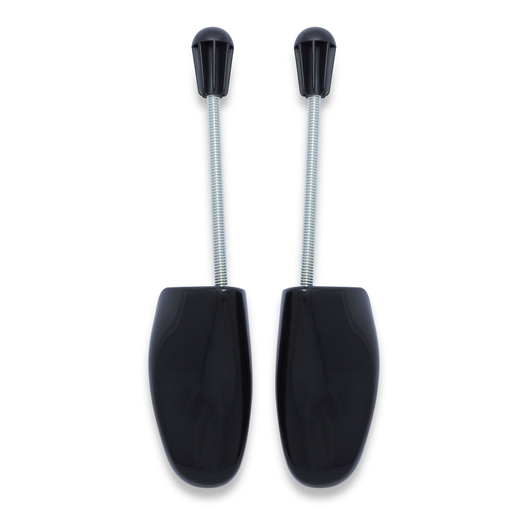Deluxe Shoe Shaper