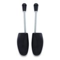 Deluxe Shoe Shaper