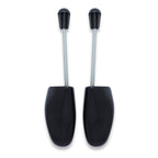Deluxe Shoe Shaper