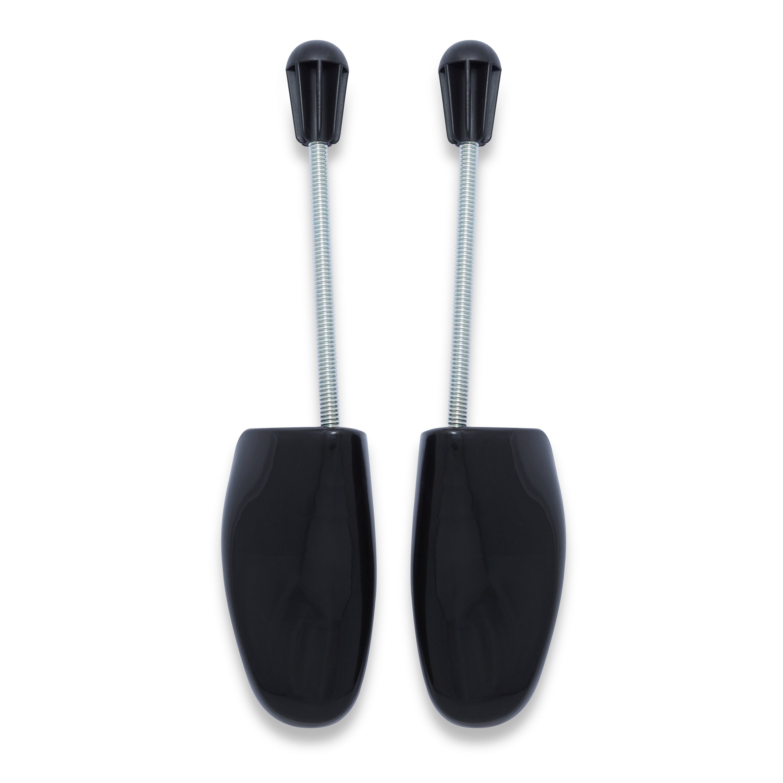 Deluxe Shoe Shaper