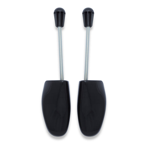 Deluxe Shoe Shaper