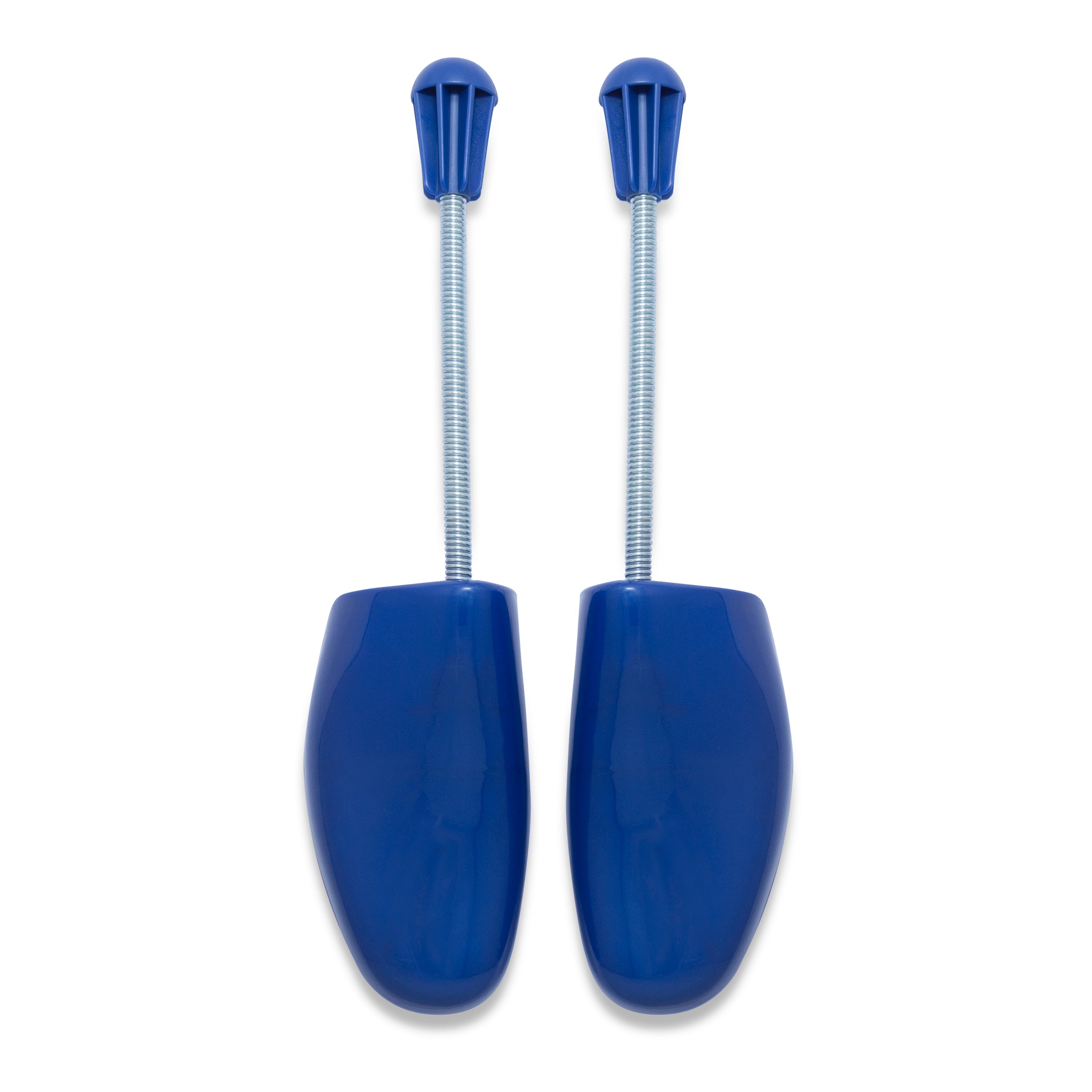 Deluxe Shoe Shaper
