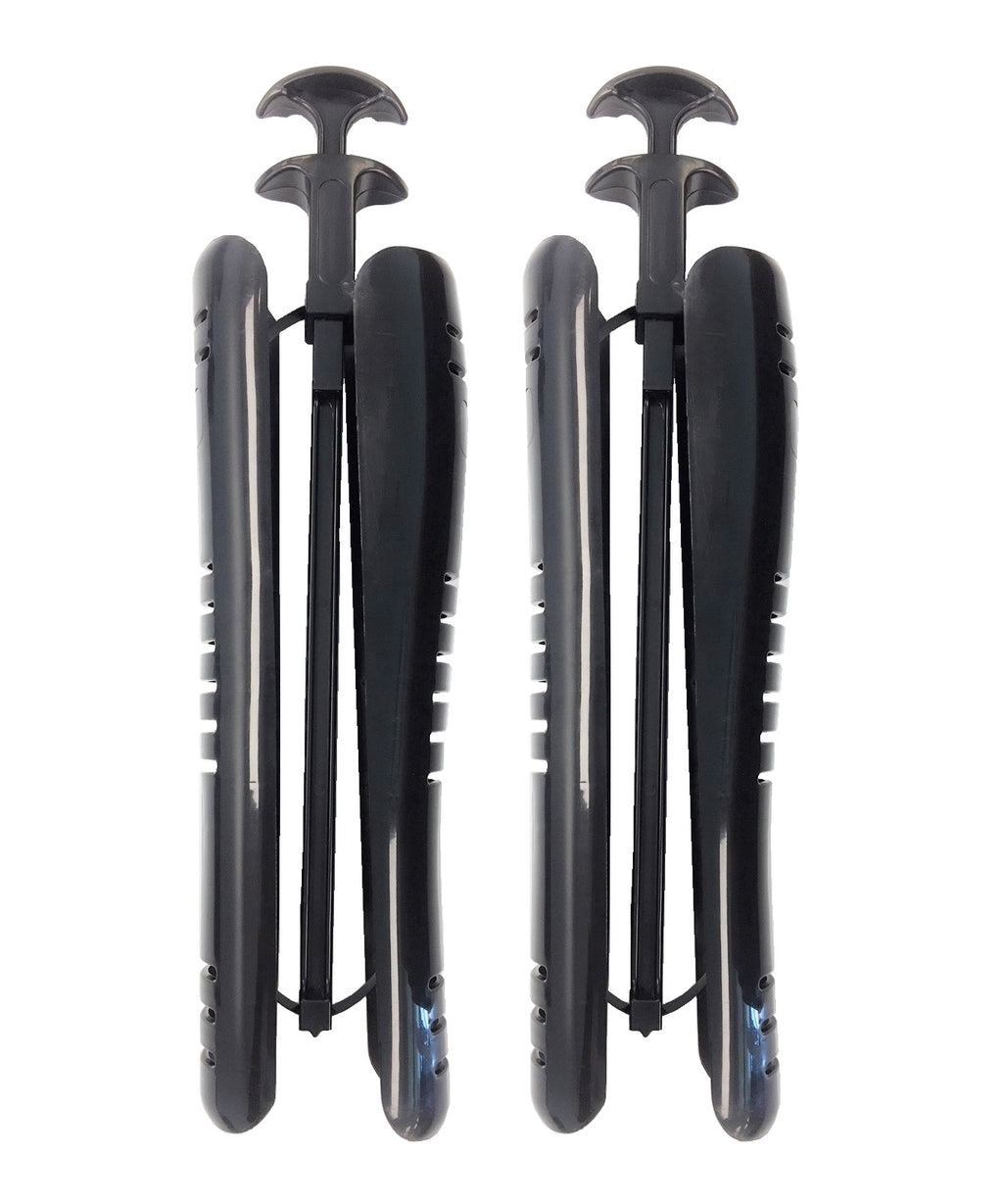 Boot Shaper