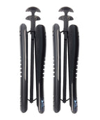 Boot Shaper