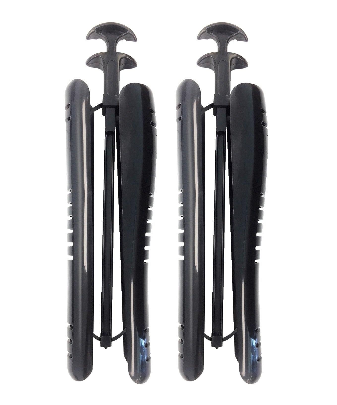 Boot Shaper