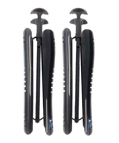 Boot Shaper