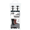 Boot Shaper