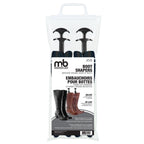 Boot Shaper
