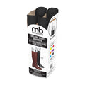Deluxe Boot Shaper