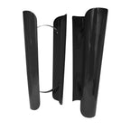 Deluxe Boot Shaper
