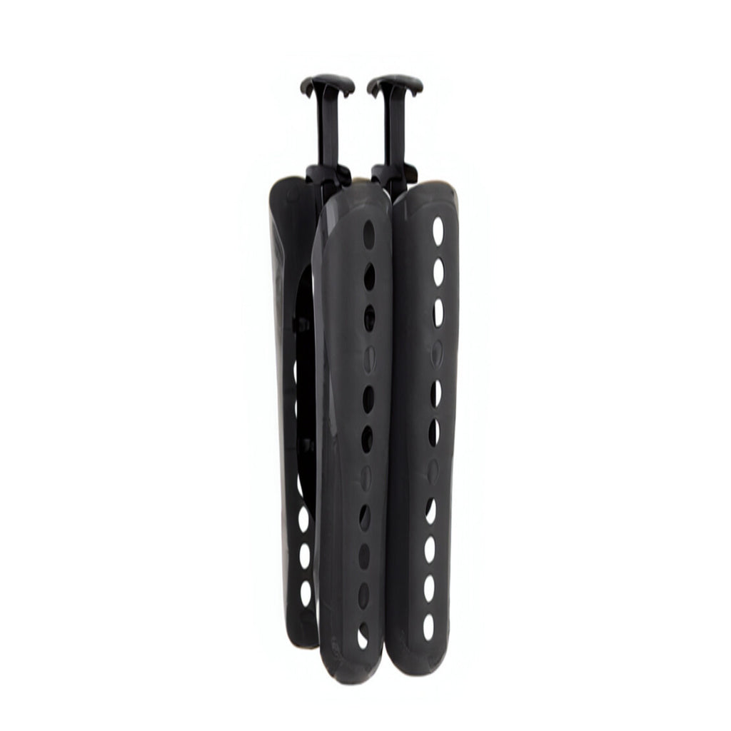 Fashion Boot Shaper