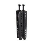 Fashion Boot Shaper