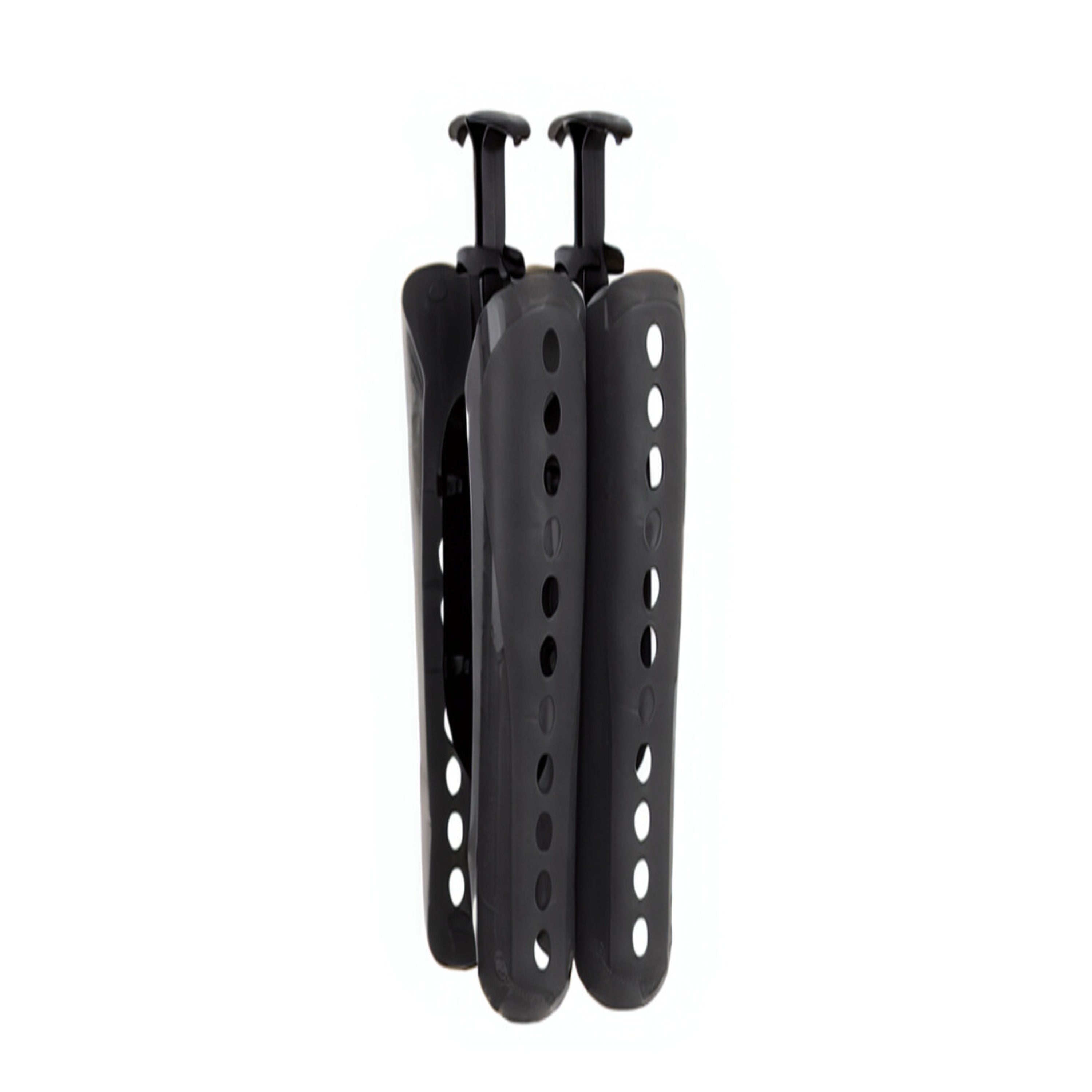Fashion Boot Shaper