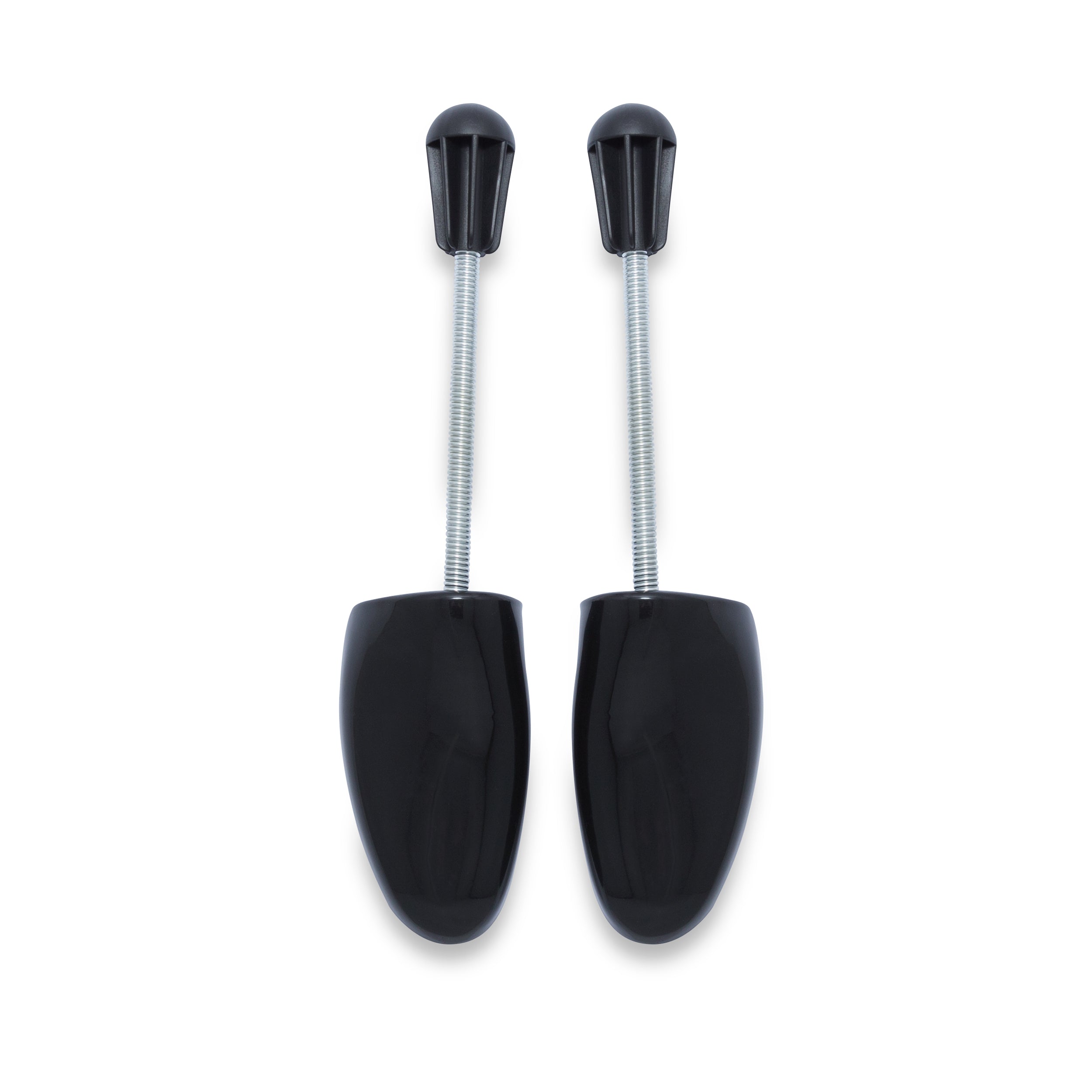 Deluxe Shoe Shaper