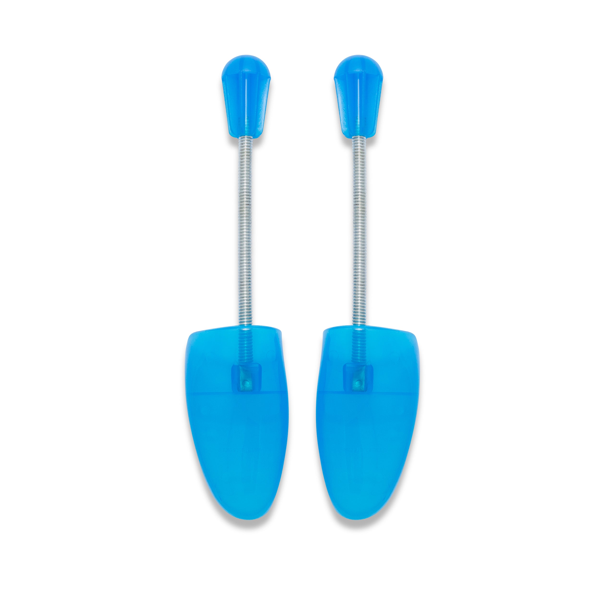 Deluxe Shoe Shaper