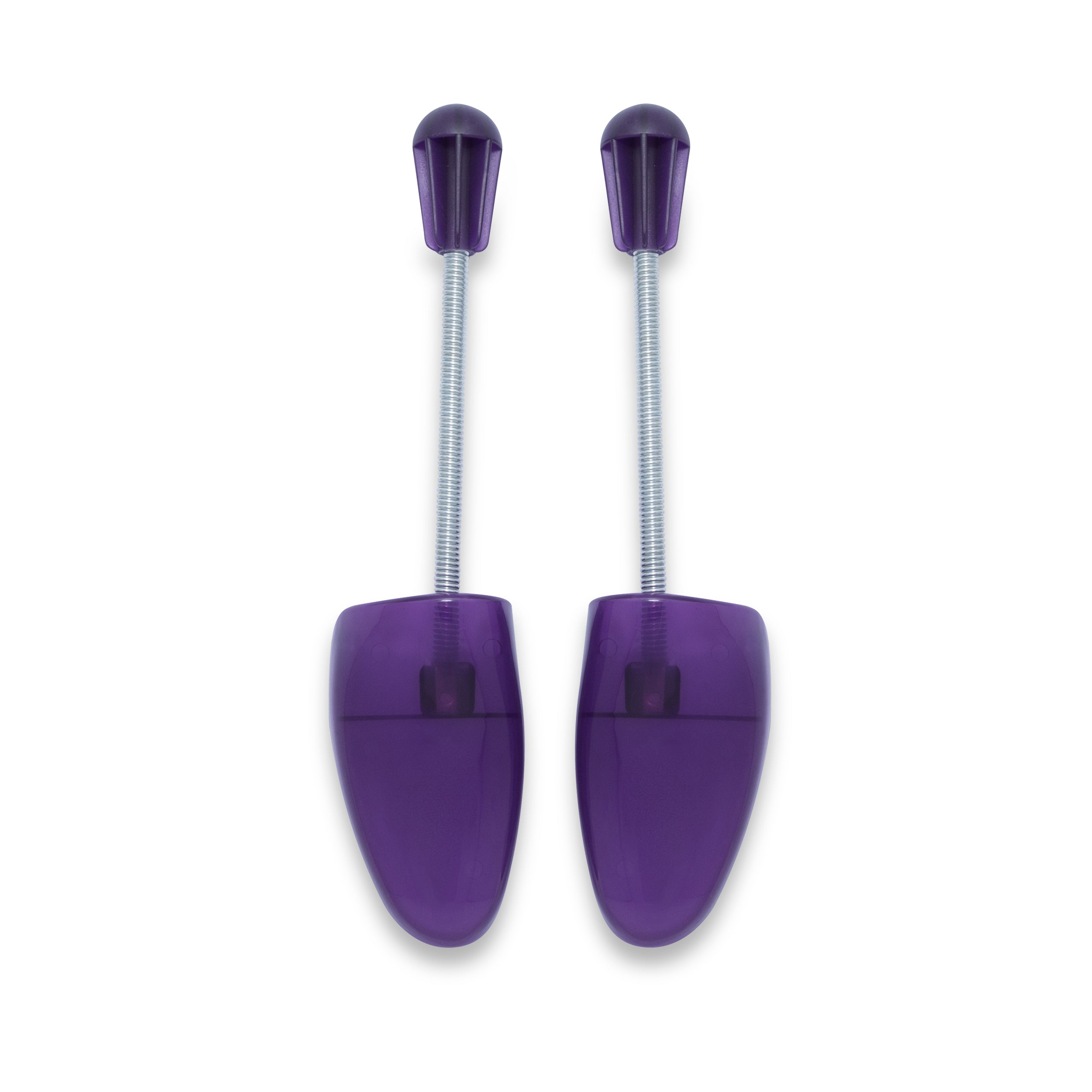 Deluxe Shoe Shaper