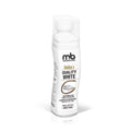 Brillo Quality White
