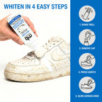Shoe Whitener