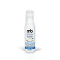 Shoe Whitener