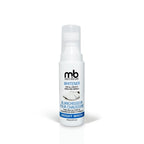 Shoe Whitener