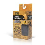 Toe Guard Boot Saver