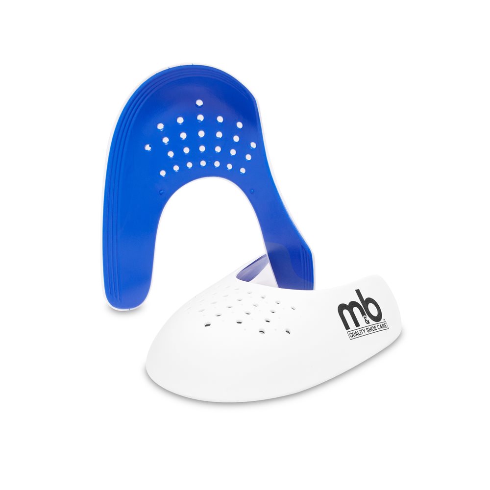 Crease Guards