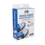 Crease Guards