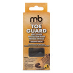 Toe Guard Boot Saver