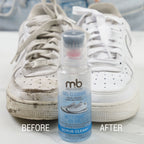 Gel Cleaner