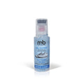 Gel Cleaner