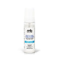 Boot + Shoe Foam Cleaner