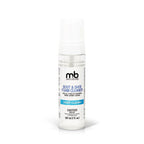 Boot + Shoe Foam Cleaner