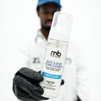 Boot + Shoe Cleaning Kit