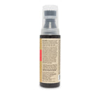 Desert Boot (Gel) Cleaner 4oz