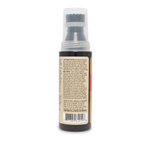 Desert Boot (Gel) Cleaner 4oz