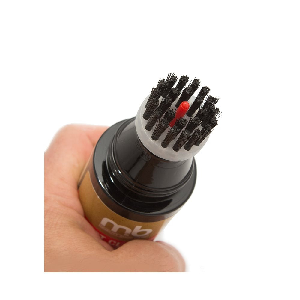Desert Boot (Gel) Cleaner 4oz
