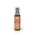 Desert Boot (Gel) Cleaner 4oz