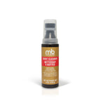 Desert Boot (Gel) Cleaner 4oz