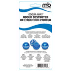 Odour Stop Odour Destroyers