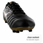 Shoe Goo