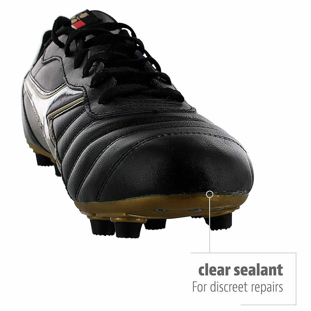 Shoe Goo