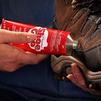 Shoe Goo