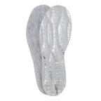 Arctic Thermal Insole
