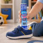Back-to-School Sneaker Bundle